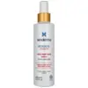 Image de Sesderma Seskavel Growth Anti-Hair Loss Lotion 200 ml