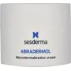 Image de Sesderma Abradermol Microdermabrasion Cream 50 g