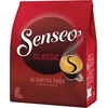 Image de Douwe Egberts SENSEO Classic, zakje van 36 koffiepads