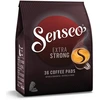 Image de Douwe Egberts SENSEO Extra Strong, zakje van 36 koffiepads