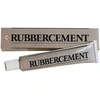 Image de Talens rubbercement (fotolijm) tube van 50 ml
