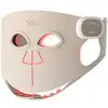 Image de Silk'n LED Face Mask Pro
