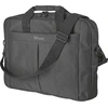 Image de Trust primo laptoptas voor 16 inch laptops