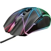 Image de Trust GXT 160X Ture RGB Gaming muis