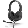 Image de TRUST USB headset Ozo