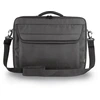 Image de Trust Atlanta laptoptas Eco, voor 15,6 inch laptop