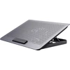 Image de Trust Exto laptop cooling stand