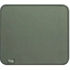Image de Trust Boye eco muismat, groen
