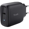 Image de Trust Maxo USB-C oplader, 45 W