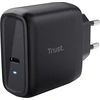 Image de Trust Maxo USB-C oplader, 65 W