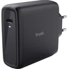 Image de Trust Maxo USB-C oplader, 100 W