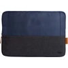 Image de Trust laptop sleeve voor 16 inch laptops, blauw