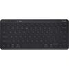 Image de Trust Lyra Eco draadloos toetsenbord, azerty