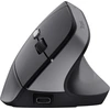 Image de Trust Bayo II draadloze ergonomische muis, voor rechtshandigen