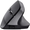 Image de Trust Bayo+ draadloze ergonomische muis, voor rechtshandigen