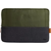 Image de Trust laptop sleeve voor 16 inch laptops, groen