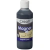 Image de Havo magneetverf