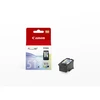Image de Canon inktcartridge CL-513, 349 pagina's, OEM 2971B001, 3 kleuren