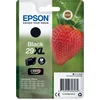 Image de Epson inktcartridge 29XL, 470 pagina's, OEM C13T29914012, zwart