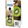 Image de Epson inktcartridge 202, 250 pagina's, OEM C13T02E14010, zwart