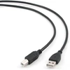 Image de Cablexpert USB 2.0 kabel, USB A-stekker/USB B-stekker, 1,8 m