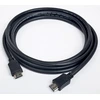 Image de Cablexpert High Speed HDMI kabel met Ethernet, 10 m