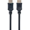 Image de Cablexpert High Speed HDMI kabel met Ethernet, select series, 3 m