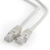 Image de Cablexpert netwerkkabel, UTP CAT 6, 2 m
