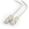 Image de Cablexpert netwerkkabel, UTP CAT 6, 10 m