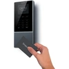 Image de Safescan tijdsregistratiesysteem TimeMoto 616