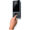 Image de Safescan tijdsregistratiesysteem TimeMoto 626