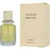 Image de Fugazzi Orange Crush 50 ml Eau de Parfum