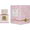 Image de Rituals Fleurs De L'Himalaya Eau de Parfum 50 ml Dames