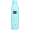 Image de Rituals Karma Sun Protection Milky Spray SPF30 200ml Zonbescherming