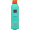 Image de Rituals Karma Sun Protection Milky Spray SPF50 200 ml
