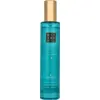 Image de Rituals Karma Hair & Body Mist 50ml Hydrating Mist Dames
