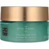 Image de Rituals Karma Softening Body Scrub 300 g