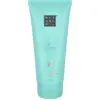 Image de Rituals Karma After Sun Hydrating Lotion 200ml Aftersun