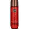 Image de Rituals Ayurveda Ultra Nourishing Shower Oil 200 ml Douche & bad Dames