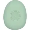 Image de Rituals Karma Shampoo & Body Bar 100 g Douche & bad
