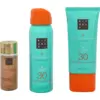 Image de Rituals Karma Summer Sun Care Set 130ml Zonbescherming