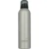 Image de Rituals Sport Shower Foam 200 ml Douche & bad Heren