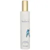 Image de Rituals Amsterdam Collection Body Mist 50 ml Lichaamsmist Dames