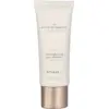 Image de Rituals The Ritual Namaste Skin Brightening Face Exfoliator 75 ml Exfoliant & Peeling