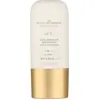 Image de Rituals Namaste Daily Advanced Moisturiser SPF50 50 ml