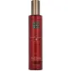Image de Rituals Ayurveda Blissfull Hair & Body Mist 50 ml Lichaamsmist Dames