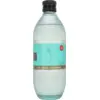 Image de Rituals Karma Fragrance Sticks - Refill 500 ml