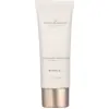 Image de Rituals Namaste Velvety Smooth Cleansing Foam 125 ml Make-up verwijderaar en reiniger