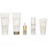 Image de Rituals Namaste Set 84 ml