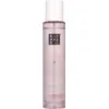 Image de Rituals Sakura Hair & Body Mist 50 ml Lichaamsmist Dames